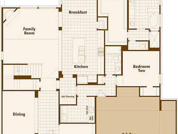 FloorPlanImage