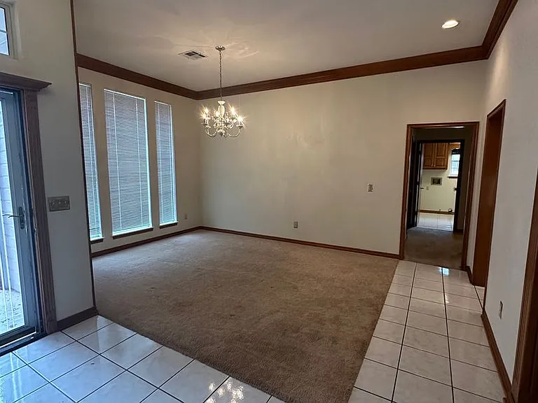 5524 Woodmont Dr — Photo 3
