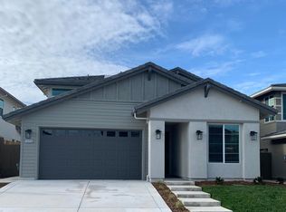 1326 Seneca Cir, El Dorado Hills, CA