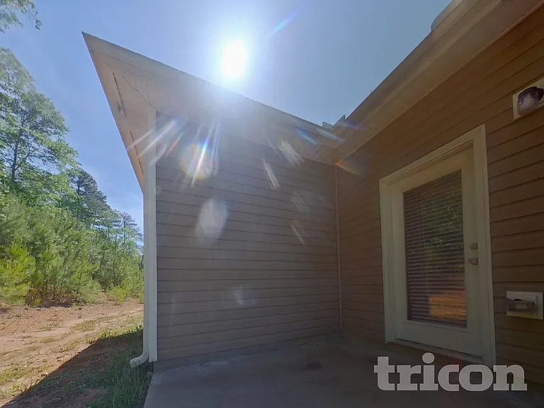 338 Brookwood Xing — Photo 15