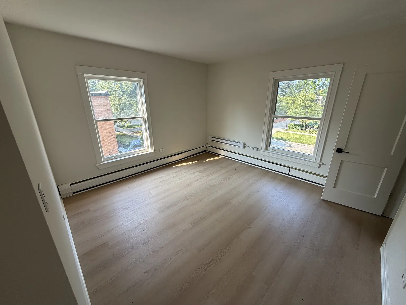 Highland Park Flats - 4 — Photo 4