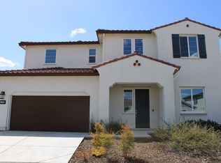170 Dnieper River Way, Sacramento, CA