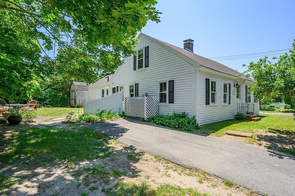 628 Main St, Barnstable, MA 02630 MLS 73127971 Zillow