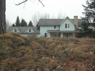 1030 Silverbell Rd, Rochester, MI 48306