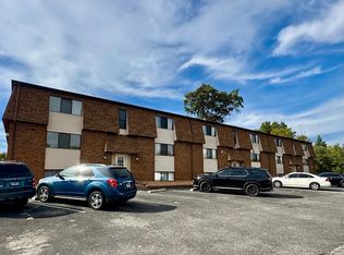 11-17 Kensington Heights, Belleville, IL 62226