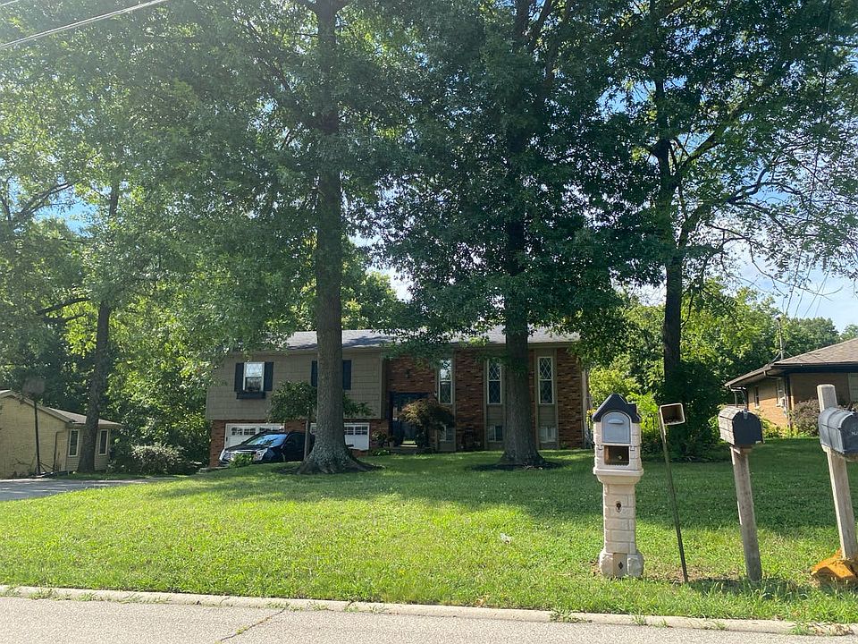1st image of 5612 Foley Rd