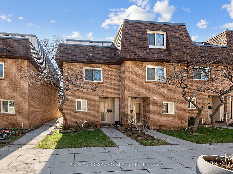 1st image of 275 Manse Rd #57