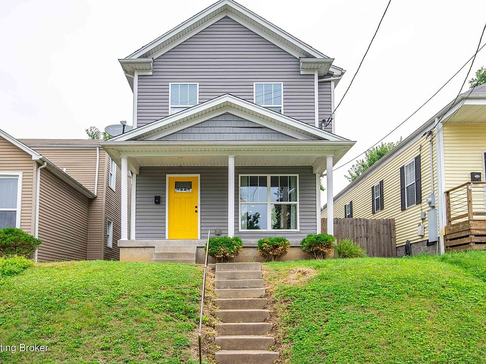 1st image of 943 Ash St