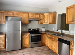 2014 Benton Rd APT B, Covington, KY 41011