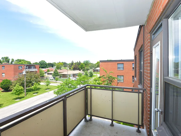 25 Eccleston Dr — Photo 21