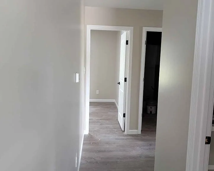 304 E Canton Rd #1A — Photo 6