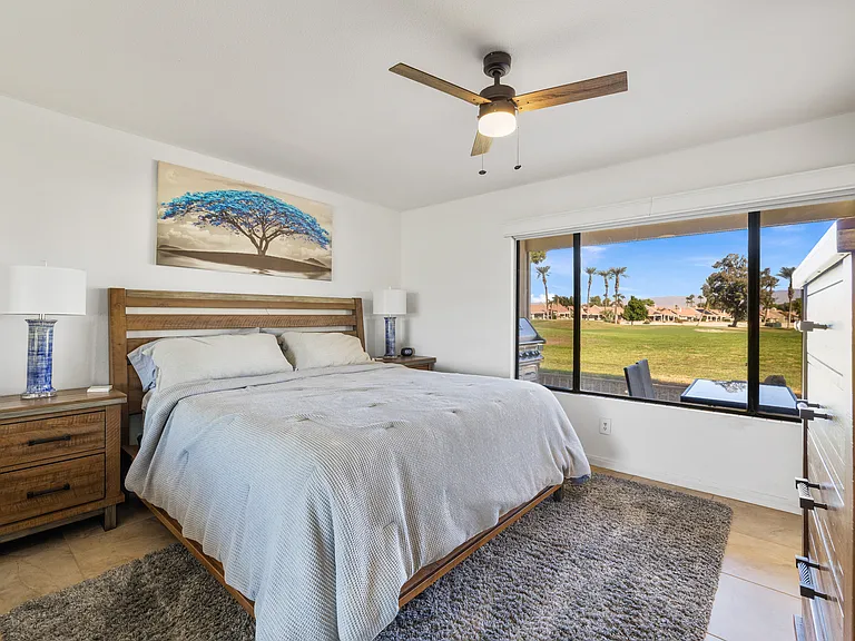 77116 Pauma Valley Way — Photo 28
