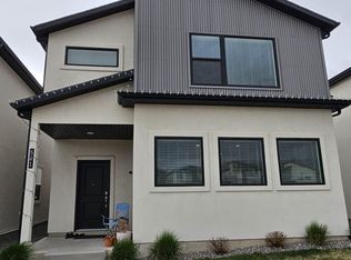 591 S 1080 W, American Fork, UT 84003