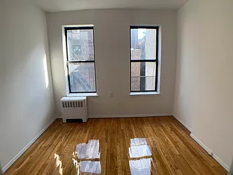 Rented by Salon Realty Corp