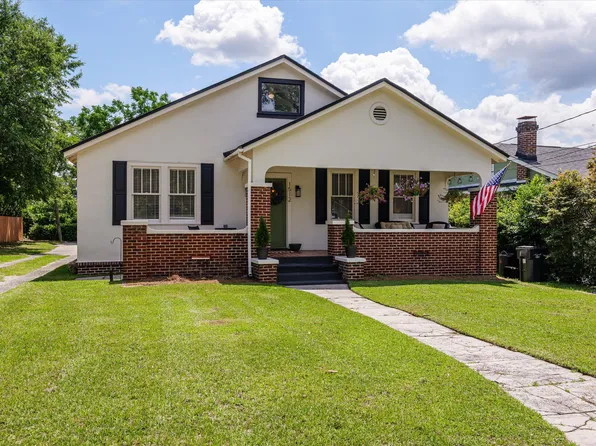 1512 Johns Road, Augusta, GA 30904