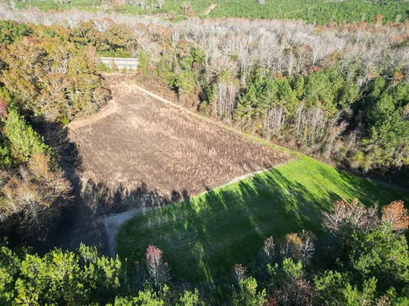 0 Highway 231 N, Ariton, AL 36311