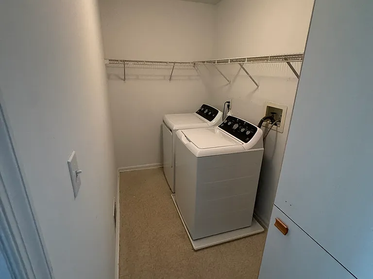 10 Starboard Ct — Photo 17