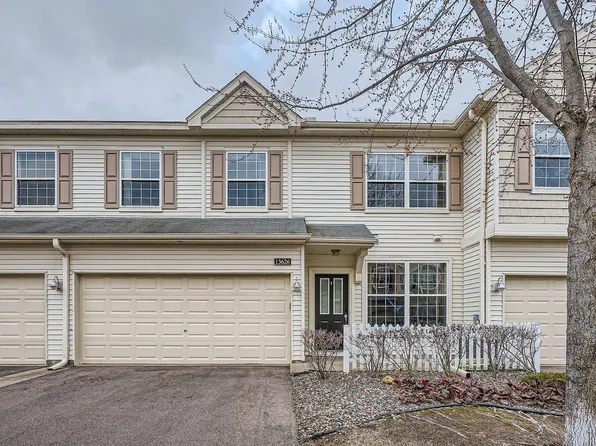 13626 Brass Pkwy #27, Rosemount, MN 55068