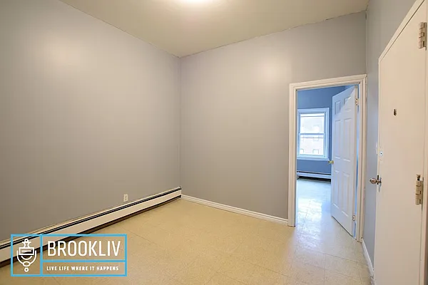 Rented by null | media 2