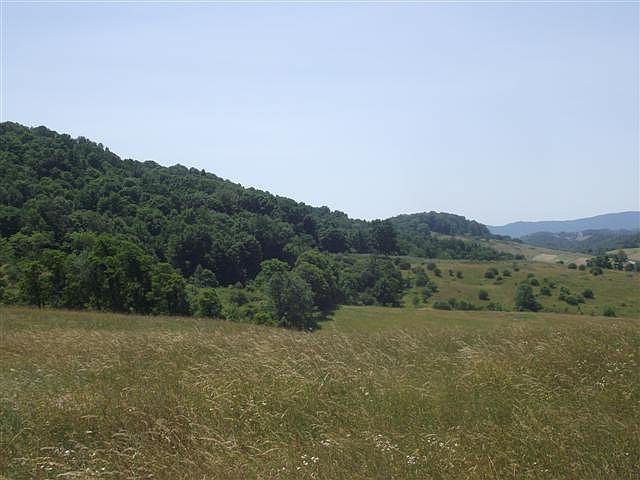 1st image of Tbd W Blue Grass Trail