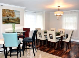645 Chelten Hills Dr, Elkins Park, PA 19027
