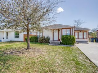4810 March Ave, Dallas, TX 75209