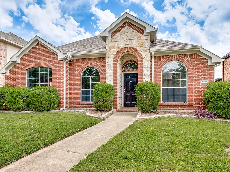 3548 Misty Meadow Dr — Photo 2