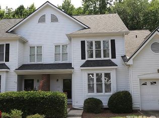 122 Colchis Ct, Cary, NC 27513