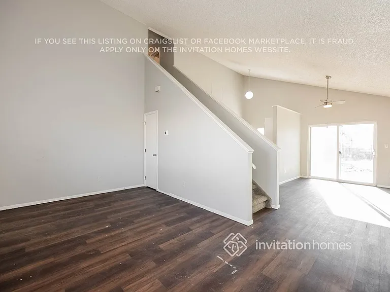 4425 Allison Dr — Photo 5