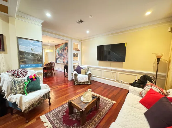 1336 Pennsylvania Ave SE, Washington, DC