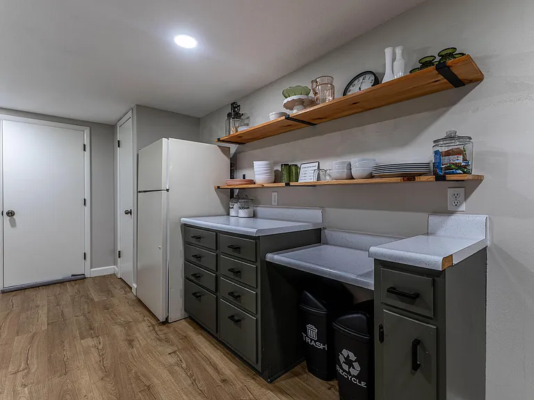 3312 Lynnwood Dr — Photo 27