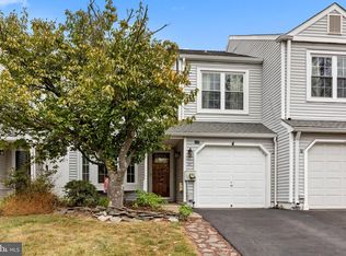 127 N Park Rd, Newtown, PA 18940