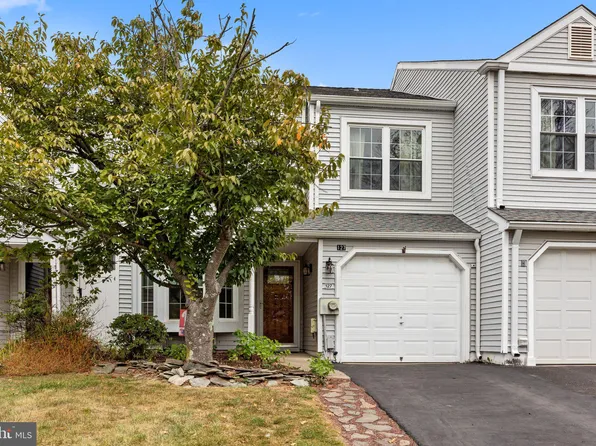 127 N Park Rd, Newtown, PA 18940