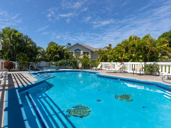 75-6081 Alii Dr APT Ll103, Kailua Kona, HI 96740