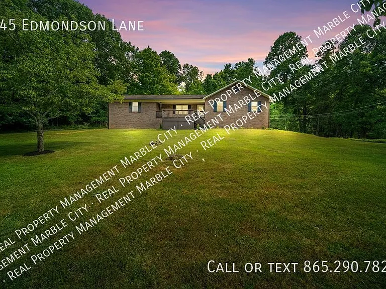 145 Edmondson Ln — Photo 33