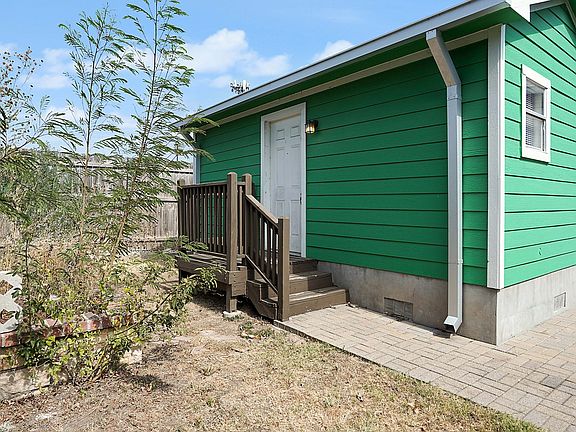 03-500 Tillery St_B-6_09072023
