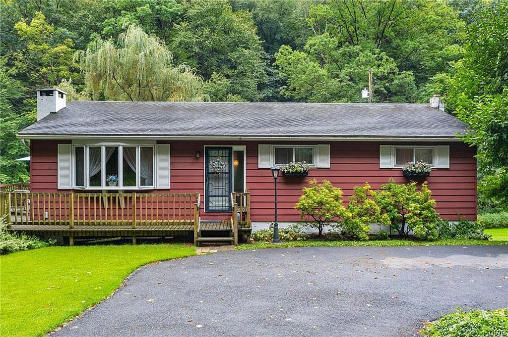 201 Andreas Rd, Andreas, PA 18211 Zillow
