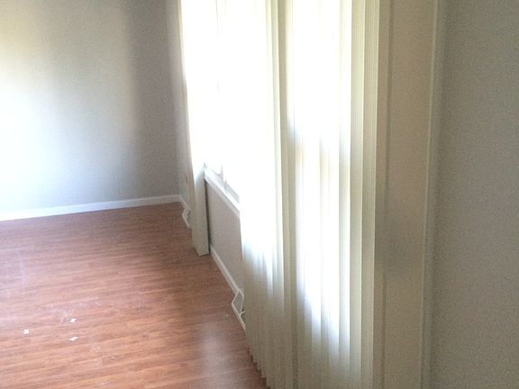 5th image of 129 Madera Cir