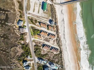 886 New River Inlet Rd #41, Sneads Ferry, NC 28460