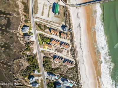 886 New River Inlet Road #41, Sneads Ferry, NC, 28460