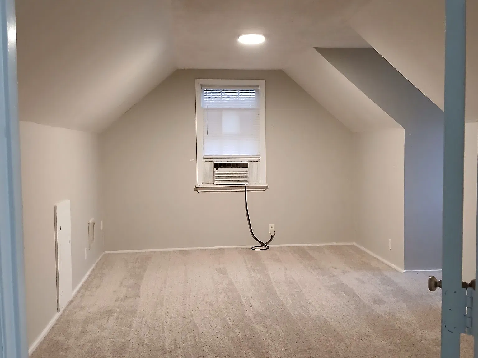 4 bed, 1510 sqft, $1,650 — Photo 4