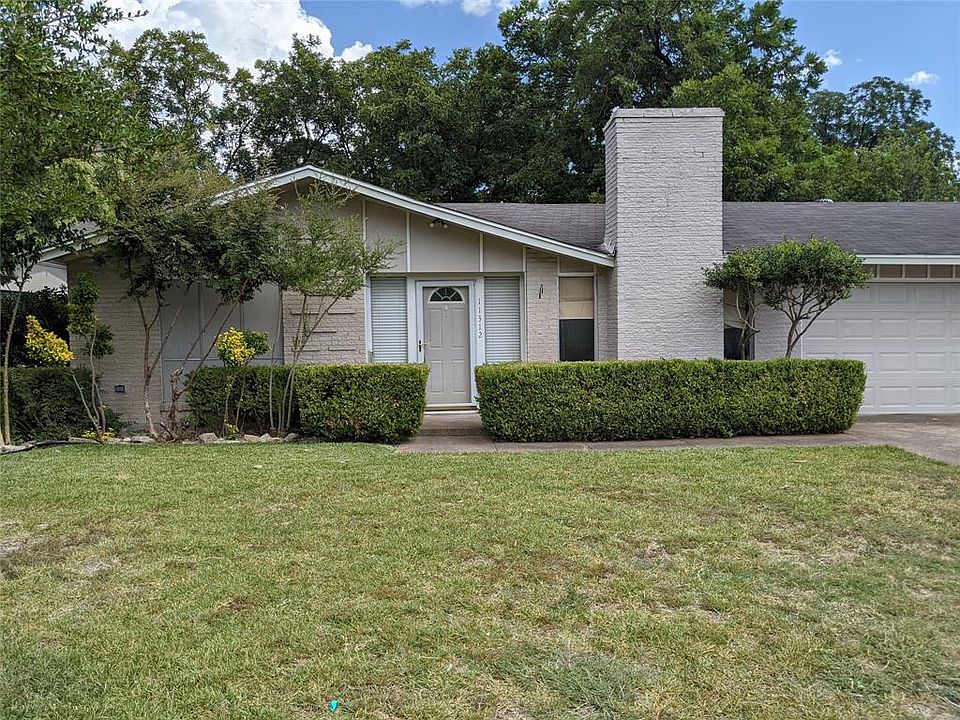 1st image of 11312 Carissa Dr