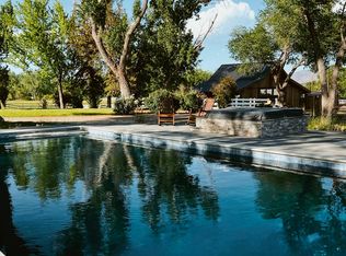 3150 Holcomb Ranch Ln #4, Reno, NV 89511