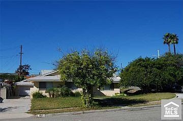 1st image of 3837 S Forecastle Ave