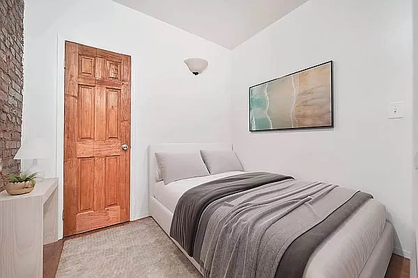 Rented by Living New York | media 3