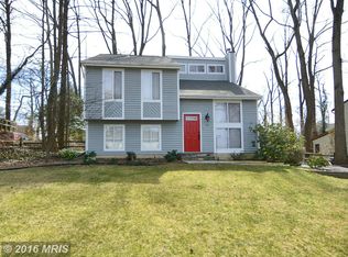 113 Arundel Ave, Severna Park, MD 21146