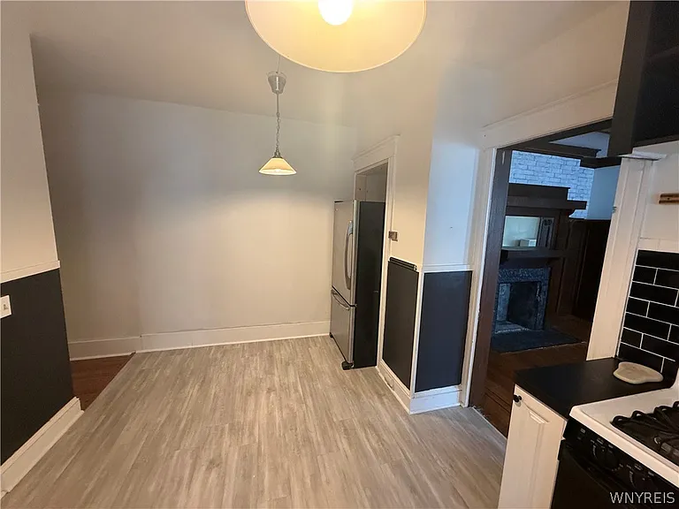 37 Inwood Pl — Photo 10