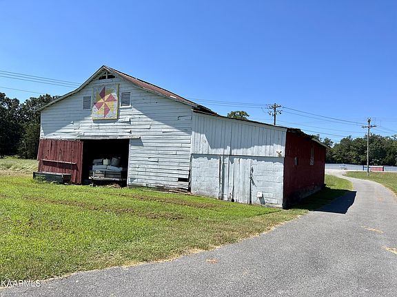 5th image of 1188 Tellico St S