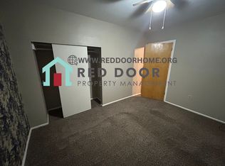 903 13th St SW, Great Falls, MT 59404