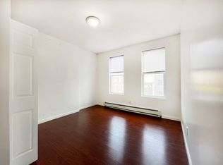380 Knickerbocker Ave #3R, Brooklyn, NY 11237